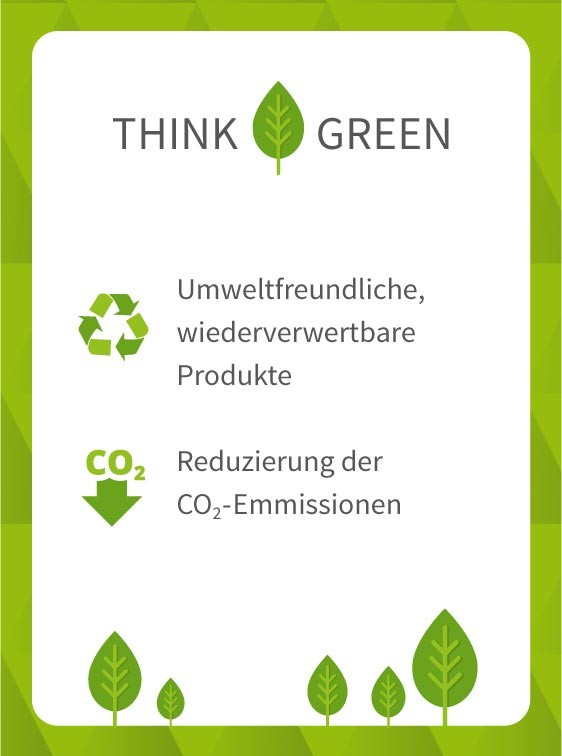 media/image/EHH_F56-Druckdienstleistungen_Langenau_Startseite_Think-Green.jpg