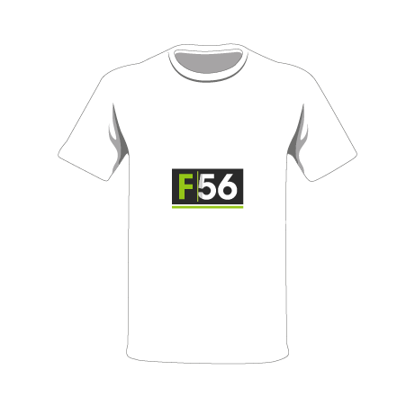 Textildruck