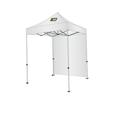 Messe- & Werbesysteme