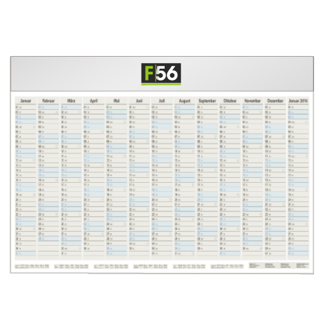 Kalender