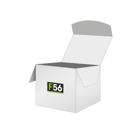 Faltschachteln & Verpackungen
